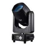 DMX512 stage light Moving Head Beam Light factory inChina