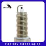 Aorun brand Good Quality 1885410081 4560116440085 Auto engine nickel alloy Spark