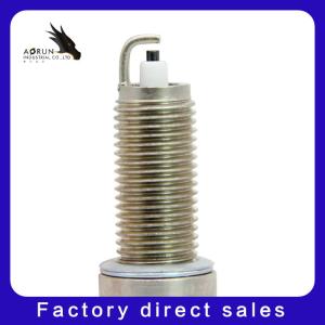 Wholesale Aorun brand Good Quality 1885410081 4560116440085 Auto engine nickel alloy Spark plug from china suppliers