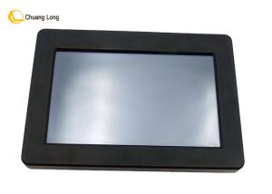 Wholesale ATM Machine Parts NCR 6626 USB GOP Display Monitor 4450725698 445-0725698 from china suppliers