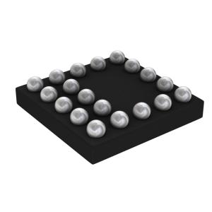 Wholesale SX8674ICSTRT from china suppliers