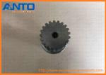 Shaft VOE14621702 14621702 Excavator Travel Motor For Vo-lvo EC240B