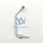 305490 Engine Spare Parts Diesel Fuel Line Pipe 305-490 for 323D L 323D L C6.4 2