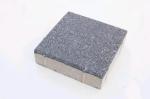 Square Pavers for Walkway / Driveways / Patio Water Permeable and Low-Maintenanc