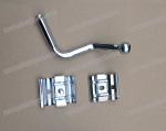 Mirror Arm For ISUZU FRR Truck Spare Body Parts