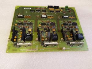 Wholesale General Electric DS200IIBDG1ABA GE DS200IIBDG1A Meet your needs from china suppliers