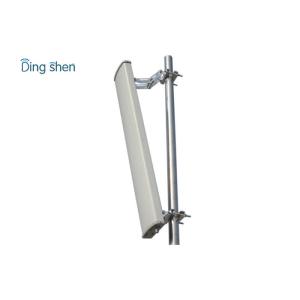 868Mhz Wireless RF Antenna 12dbi Directional Waterproof