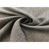 Buy cheap Herringbone Two - Tone Look Breathable Outdoor Fabric For Skiing Wear And from wholesalers