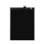 100% Original Mate30 Huawei Lithium Ion Battery rechargeable HB486586ECW