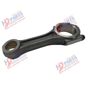 Wholesale DB58 Engine Connecting Rod 65.02401-6161 Suitable For DOOSAN Diesel Engines Parts from china suppliers
