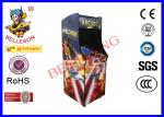 Entertainment Sites 60 In 1 Classic Arcade Game Machines 168×73×87 cm