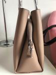 Eco Friendly PU Handbag/ Lady Shoulder Bag Fashion/Formal Handbags for Women