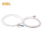 Durable Offset Printing Machine Accessories IST Sensor