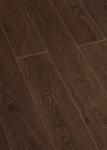 L3022 Kaindl Waterproof Laminate Flooring Onsite Training and AC4 Wear Resistant