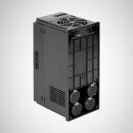 Multifunctional Three Phase Inverter VFD 2.5A-950A 380V Stable