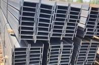 Wholesale 5 To 20mm Stainless Steel I Beam For Building from china suppliers