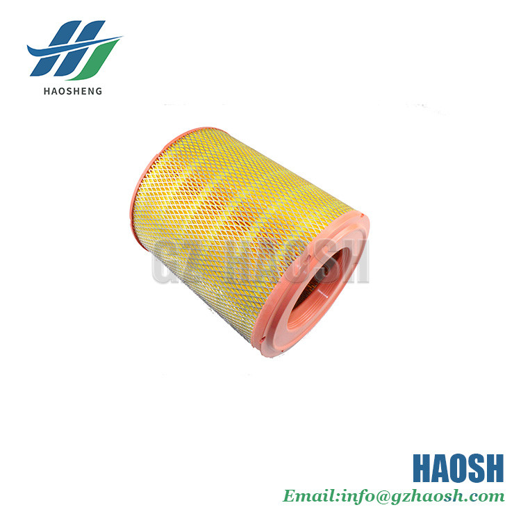 8-97062294-0 8970622940 AIR FILTER FOR ISUZU 700P 4HK1