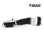Front Air Suspension Shock Absorber For BENZ W220 220 320 24 38