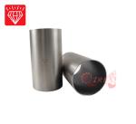 Excavator Diesel Engine Parts Cylinder Liner Kit ME220454 For Mitsubishi 6D34