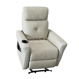 Wholesale Cold Moulded Foam Home Theater Seating Furniture For Hospital Nursing from china suppliers