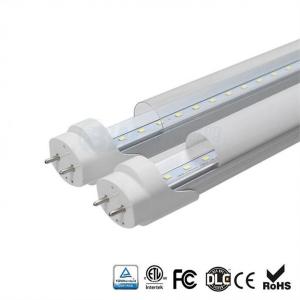 Wholesale SMD2835 T8 LED Tube Light from china suppliers