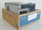 MR-JE10A Mitsubishi JE Series 100W Servo MR-JE AC servo drive 3-phase 200 VAC to