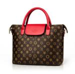 2016 female bag new simple fashion casual women's handbags Messenger bag Europe