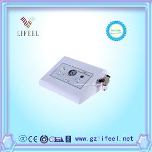 Wholesale Breast enhancement vacuum beauty machine for home use &amp; salon use from china suppliers