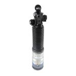 BMW F02 F01 Rear Left Right Air Suspension Shock Strut Absorber 37126791675