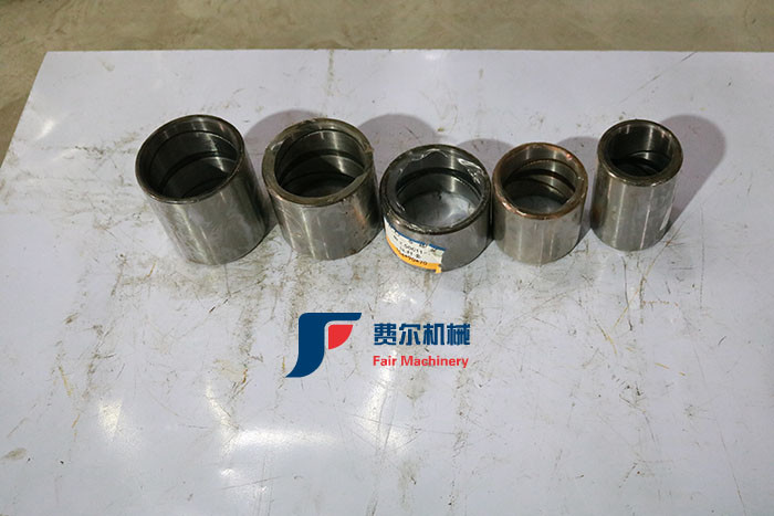 Bushing arrow frame （75 * 87 * 80） liugong855 / 50C / 50CN 54A0006
