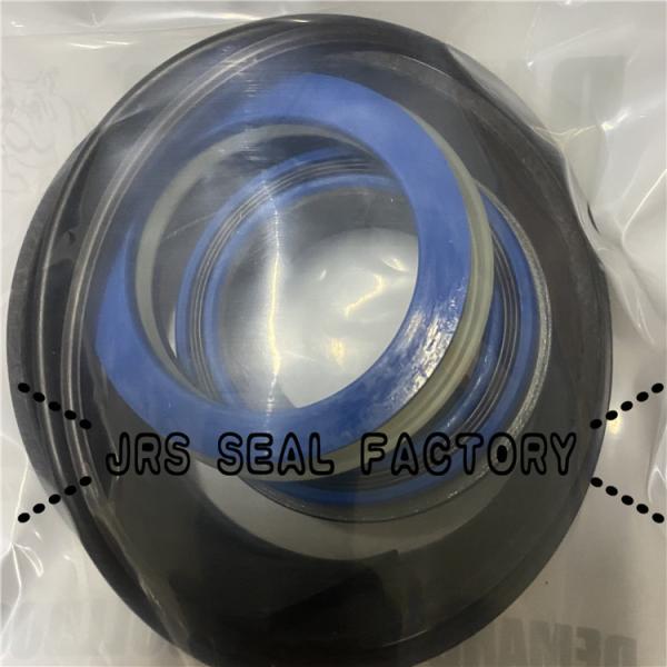 3812334 1864327 3812331 1521796 Hydraulic Cylinder Oil Seal Kit STEERING LIFT