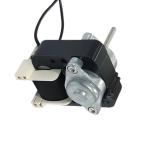 AC Series Motor 1300-2900RPM 36-240V Shaded Pole Motor For Oven GO-GOLD