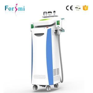 Wholesale Factory Top 1 selling High Quality skin tightening fat reduction Criolipolisis Machine from china suppliers