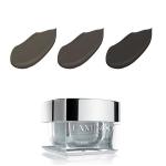 Famisoo Micro Radiant Small Bottle Tattoo Ink Microblading Eyebrow Parst Pigment