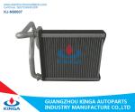Toyota Heat Exchanger Radiator For Camry Acv40 Size 154 * 203 * 26mm