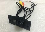 Wireless Camera For VW Tiguan /VW TOUAREG/ VW POL/Skoda FABIA /PORSCHE CAYENN HD
