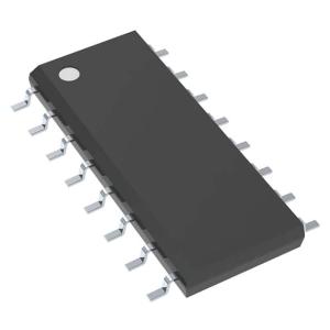 Wholesale UCC28060DG4 from china suppliers