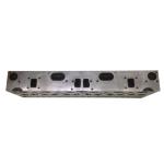 Cylinder Head Exchange For Perkins 1006 3712L042