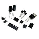 3LP01SS-TL-H Discrete Semiconductor Devices P Channel 30V 100mA 150mW