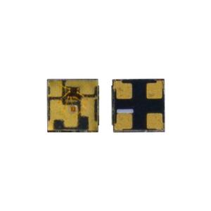 Wholesale 5mA per Channel Digital RGB LED Chip LC8805B 2020 from china suppliers