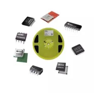 Wholesale 1116132-6 from china suppliers