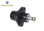 Parker Tj Series Replacement Motor 65 Ml/R Wheel Flange Taper Shaft