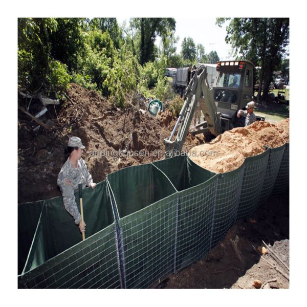 Galvanized PVC Coated Low Carbon Steel Wire Chain Link Fence for Farming in 50ft Roll