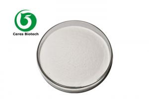 China Cas 137-08-6 99% Pantothenic Acid Vitamin B5 Powder For Acne Reddit on sale