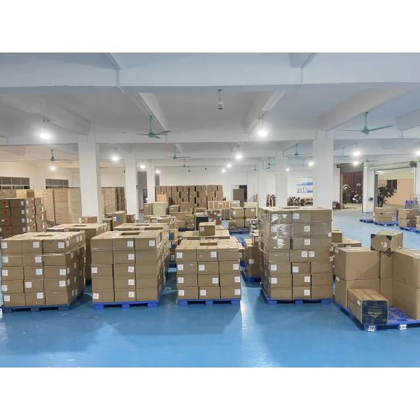 High Efficiency Dishwashing Detergent Sheets Customized Sustainable