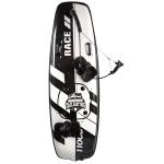 Carbon Fibre Powered Surfboard Jet Surf Board Customized Logo 2023 Product