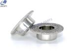 GTXL Cutter Knife Grinding Stone , Round Sharpening Stone 85904000-