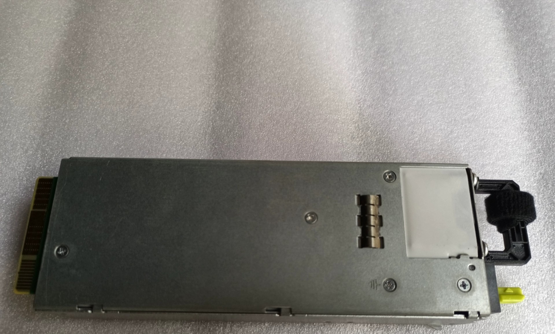 2000W HUAWEI PDC2000S12-B Switching Power Supply DC Power Module