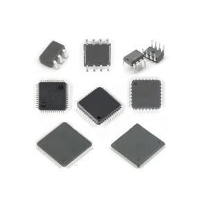 Wholesale Custom Integrated Circuit MCU Development IC Solution For Electronics Components from china suppliers