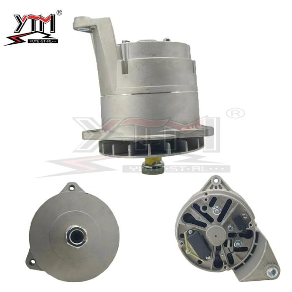 0986039530 81261016072 3033180 New 24v 140A Energy Generators Prices Electric